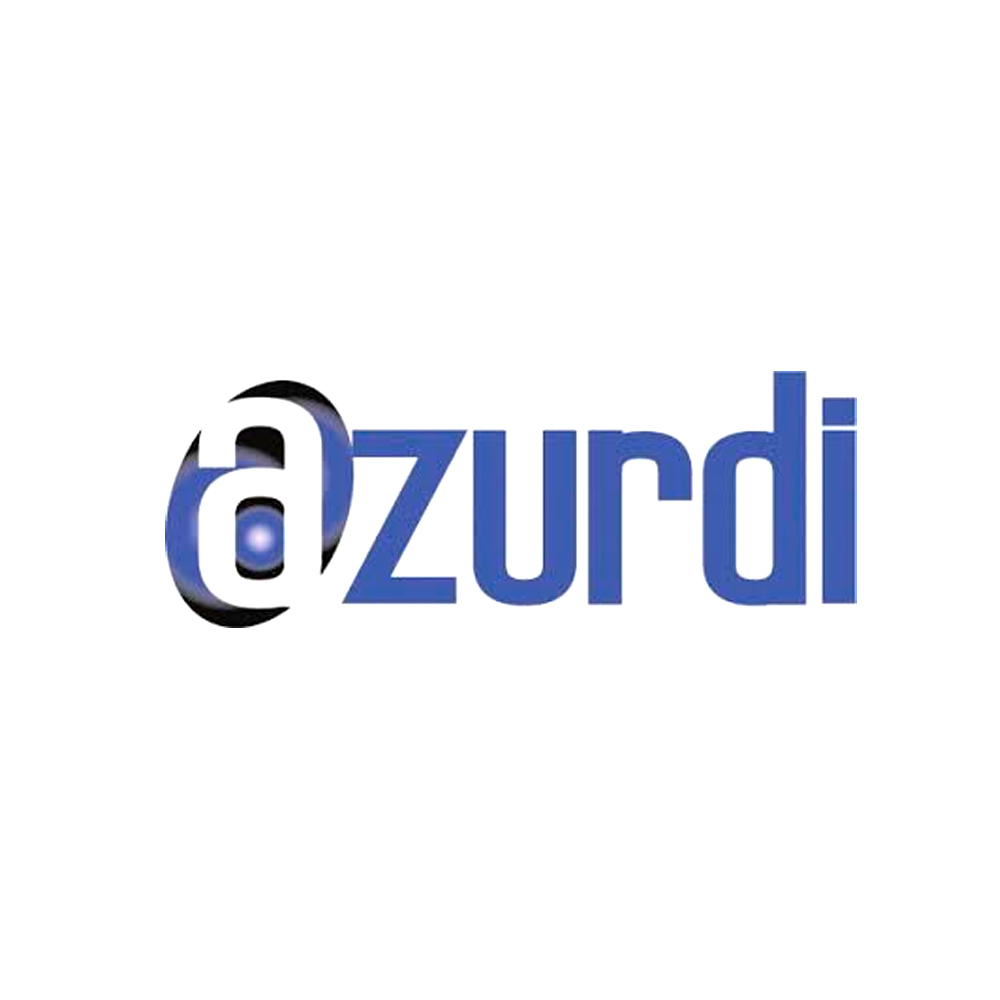 azurdi-logo