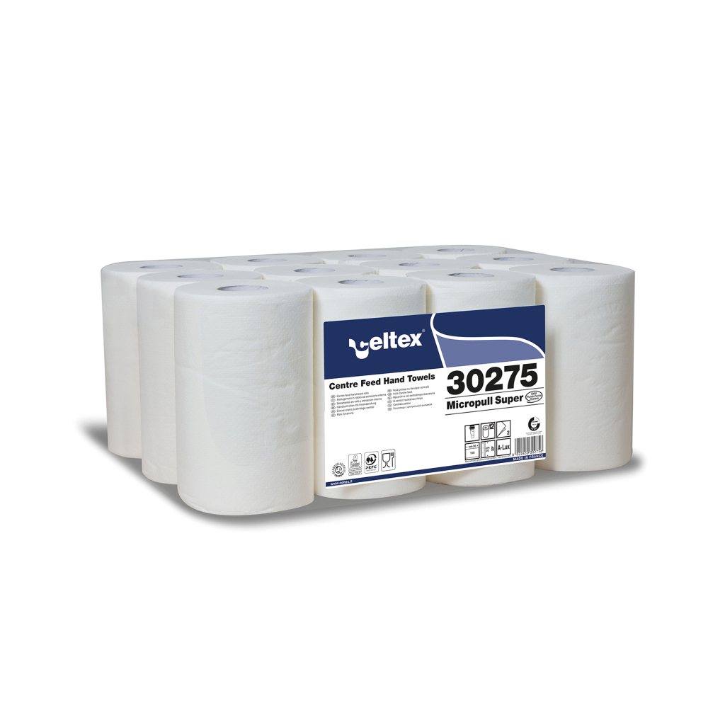 c30275_904x628_639557750