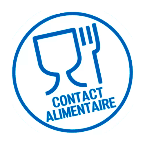 contact-alimentaire_941632009_1836866957