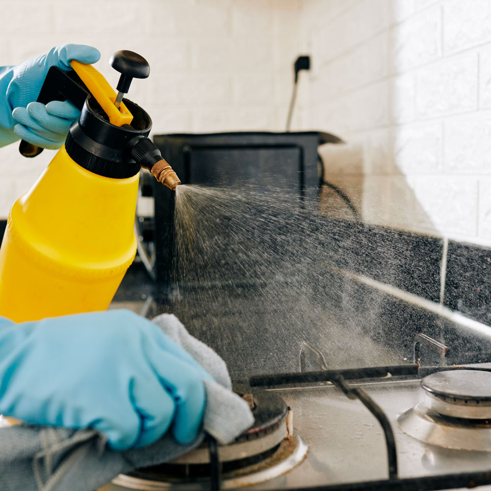 degraissant-cuisine-liquiere