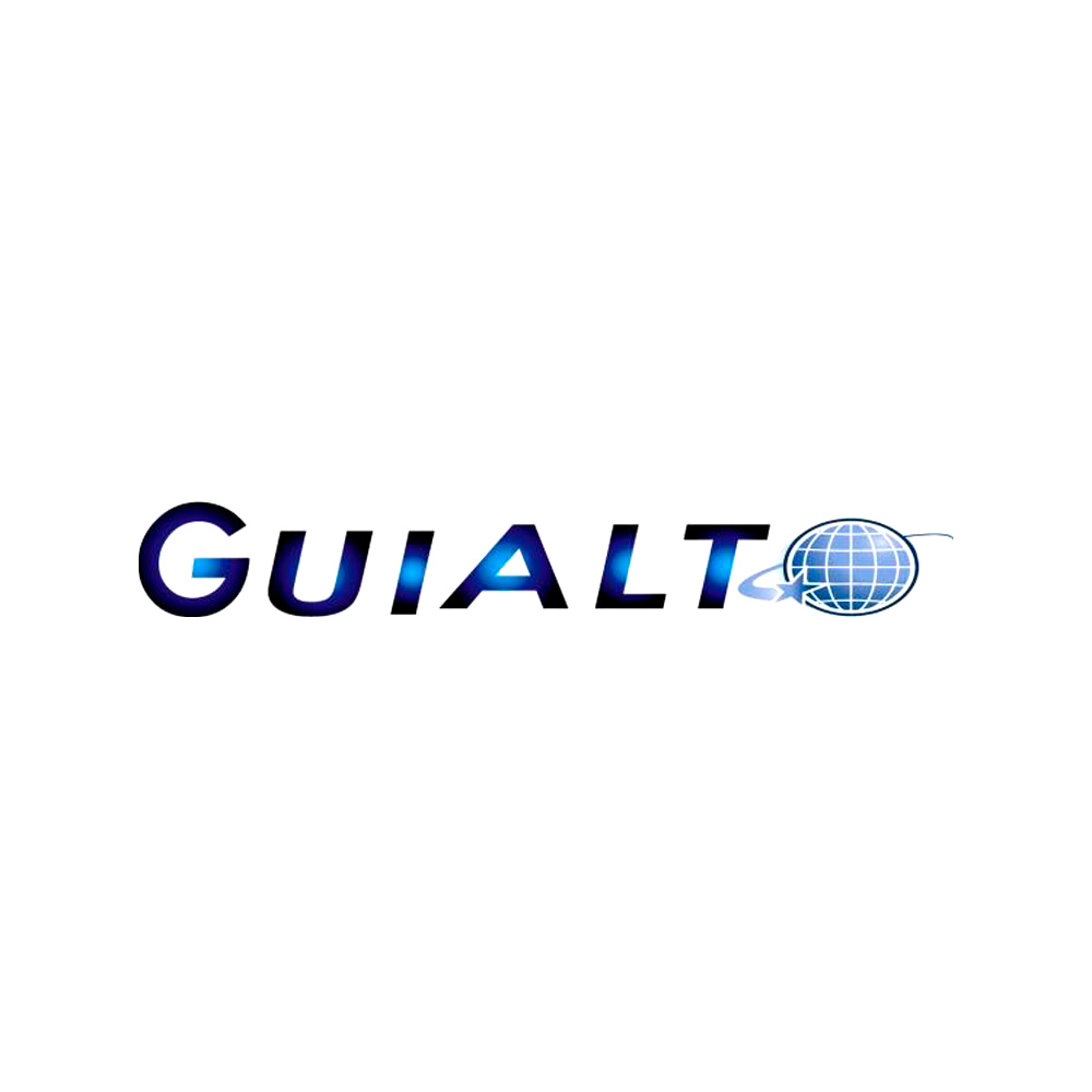 guialto