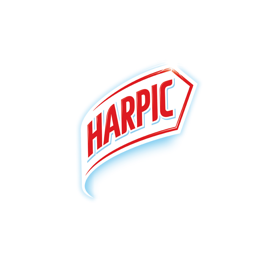 harpic