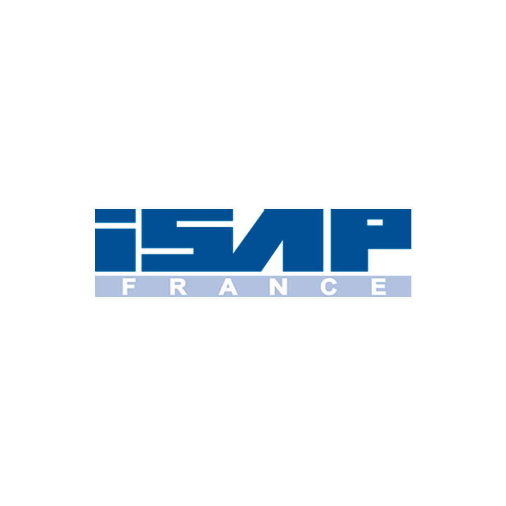 isap-france