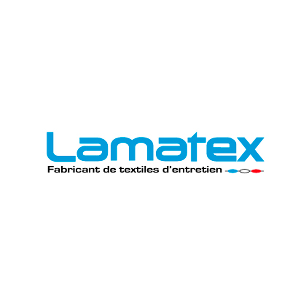 lamatex-logo