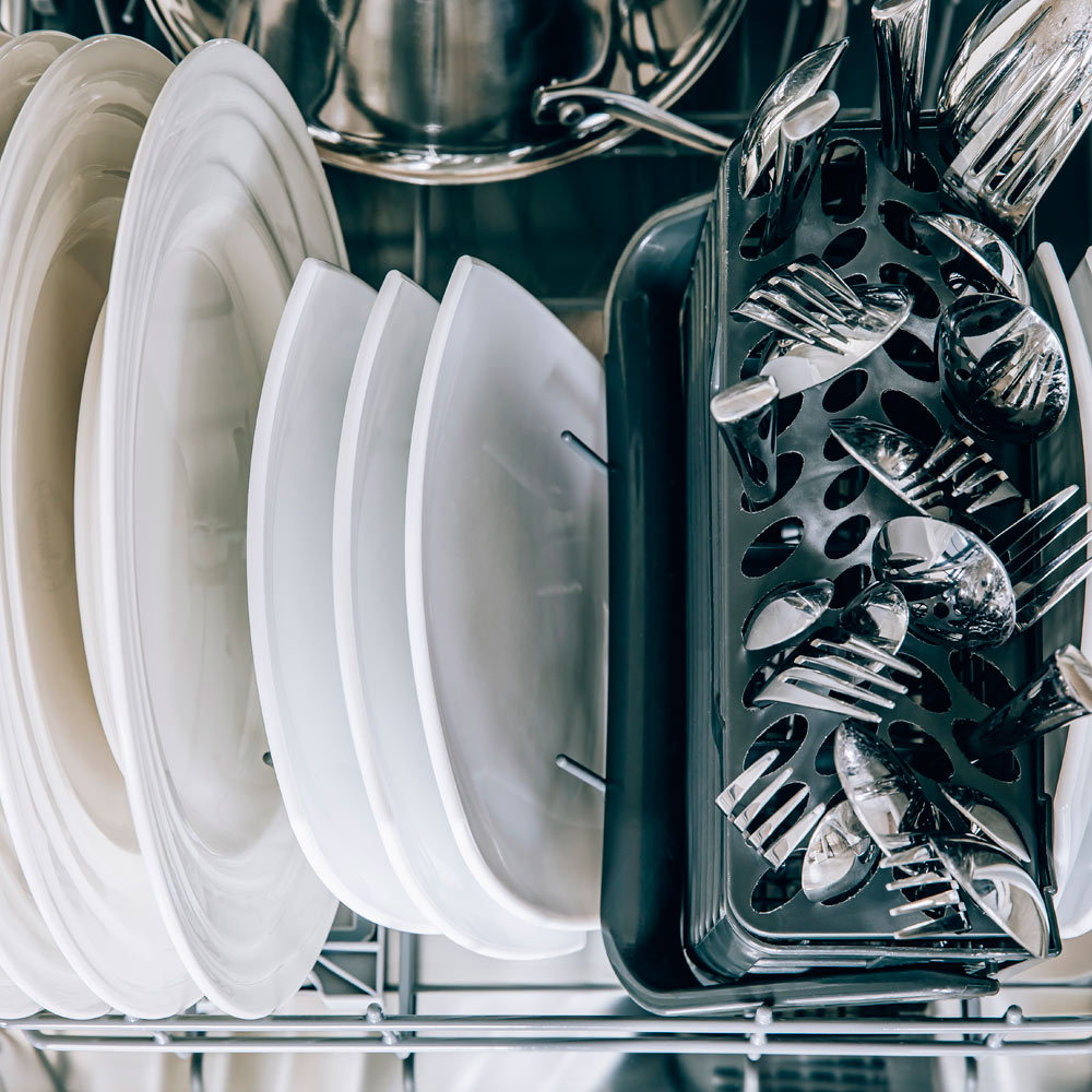 lave-vaisselle-liquiere