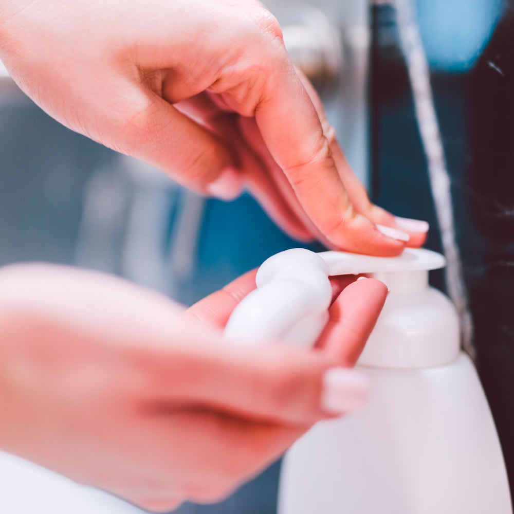 savon-et-distributeurs