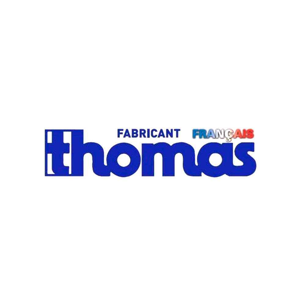 thomas