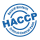 HACCP
