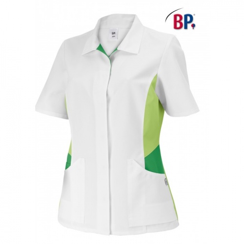 1665_485_2178_011665-485-2178_1053482734