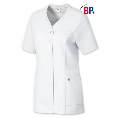 1750_435_021_011750-435-21_1160337508