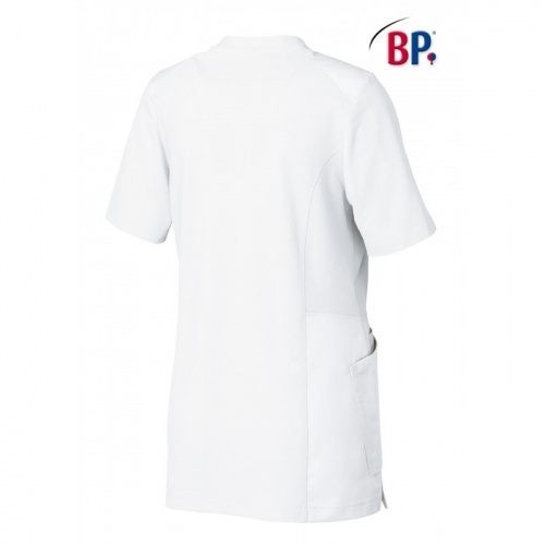 1750_435_021_021750-435-21_126026557