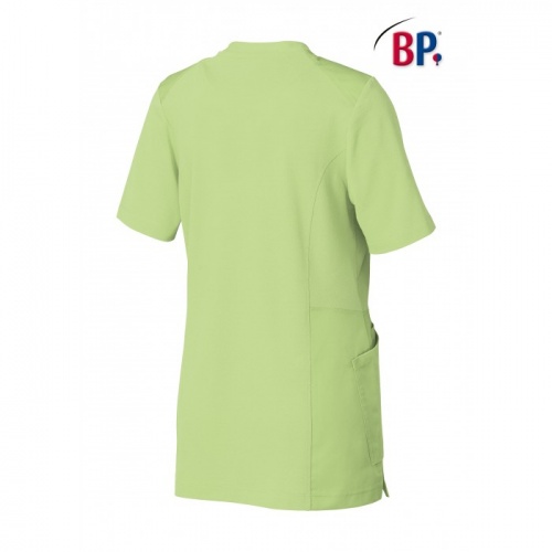 1750_435_078_021750-435-78_671917827