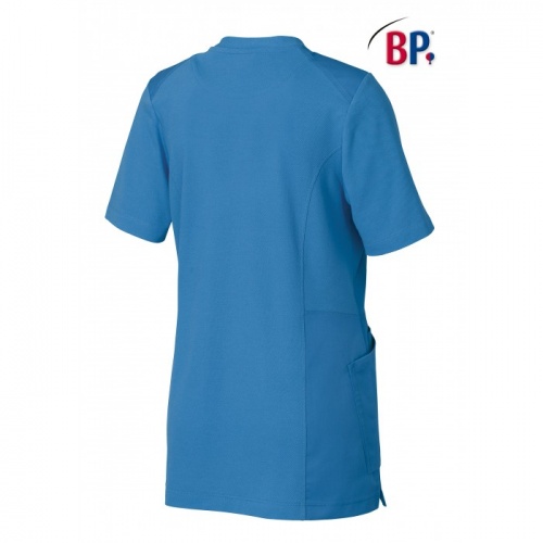 1750_435_116_021750-435-116_239326181