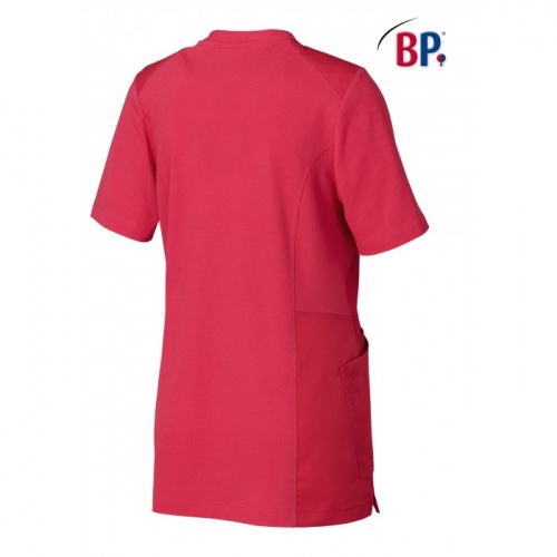 1750_435_188_021750-435-188_83642151