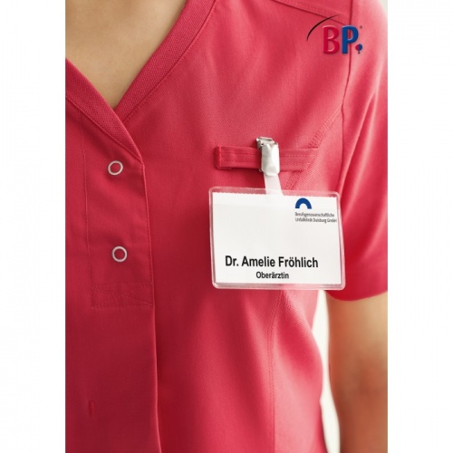 1750_435_188_det_011750-435-188_531921788