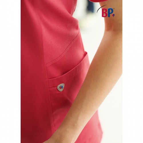 1750_435_188_det_021750-435-188