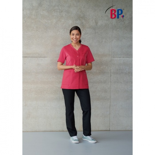 1750_435_188_life_011750-435-188