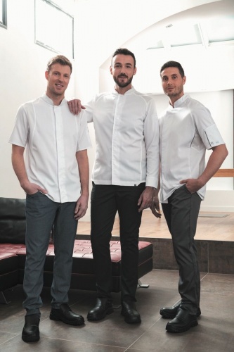 37-5_2019_9_1774342825