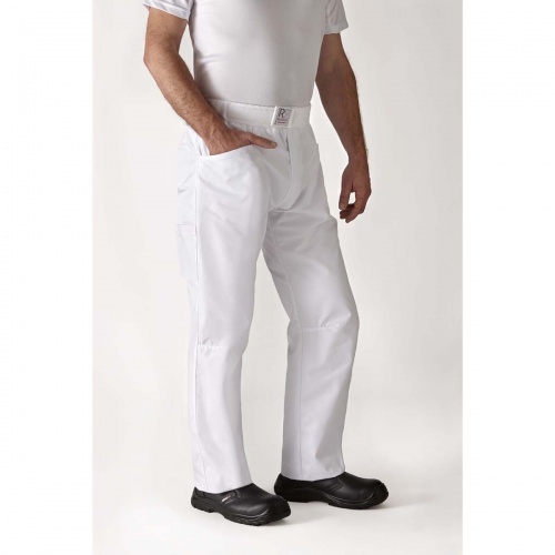 arenal_blanc_953202276