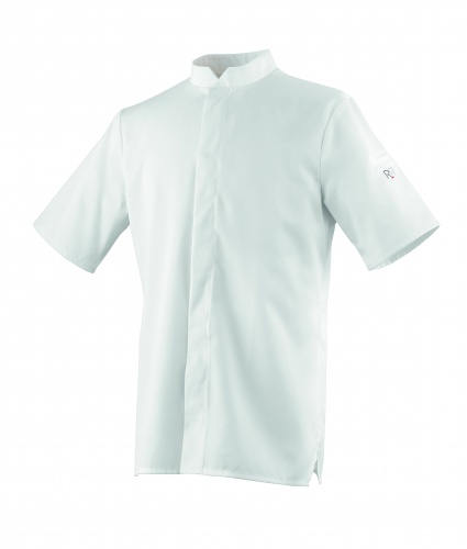 balsa_mc_blanc_384492254