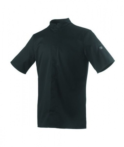 balsa_mc_noir_1955075777