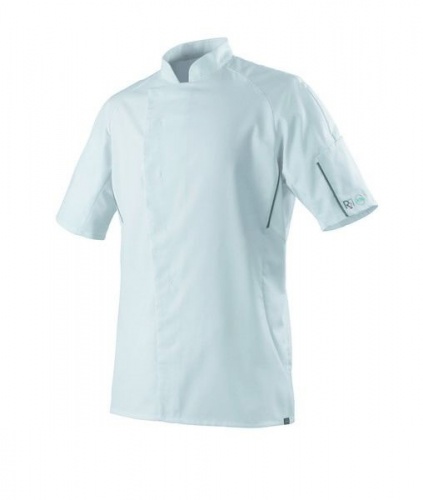 benak_face_1586083180