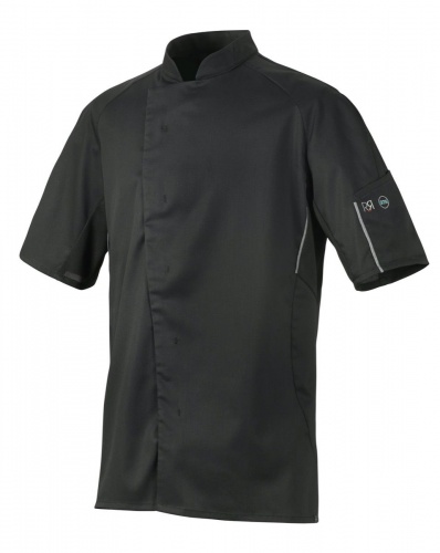 benak_mc_noir_7_1364098072