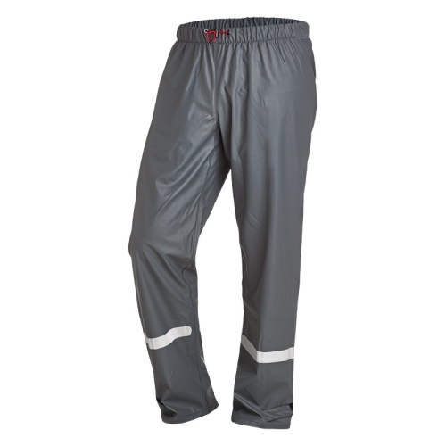 benjamin_77939-12_front_325247999
