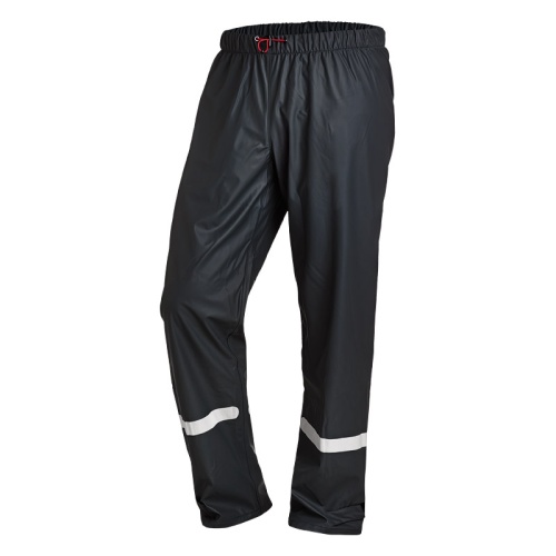 benjamin_77939-20_front_1220912741
