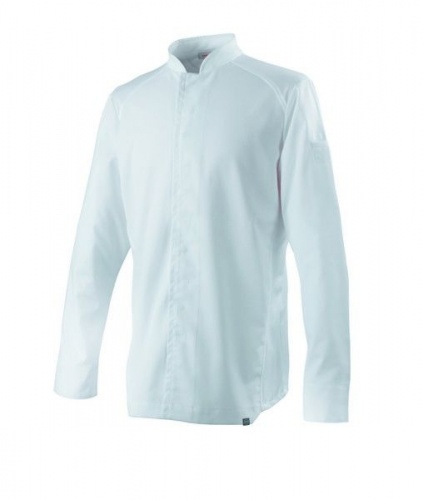 broto_face_1657758562