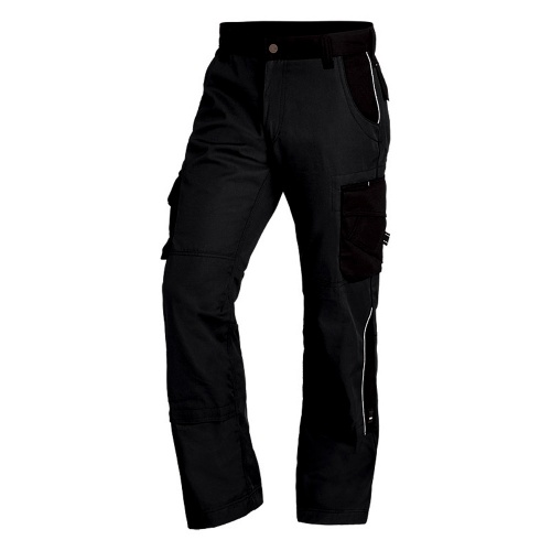 bruno-noir2_1397136503