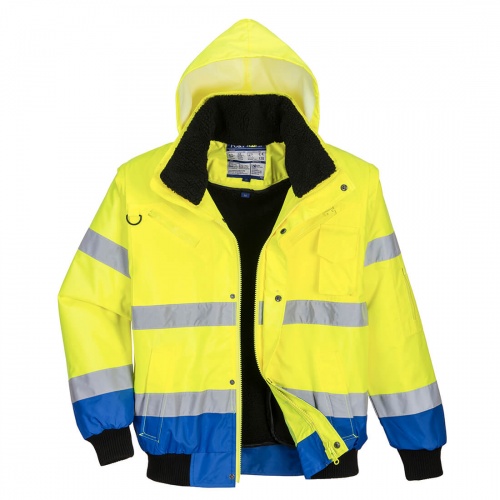 c465yrb_1075869017