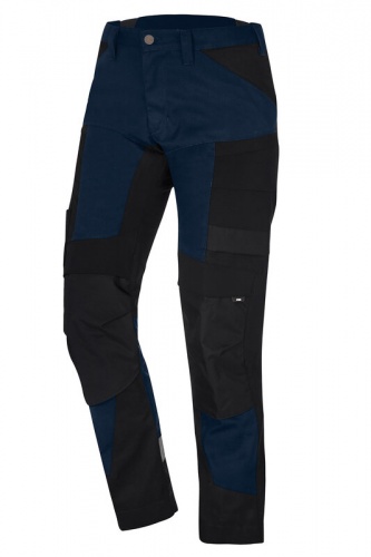 csm_122110-1620-front-web_e0a14db3a7_118462354