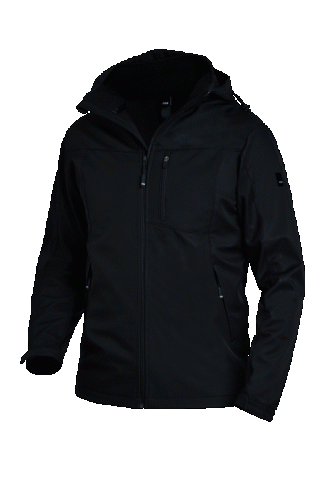 csm_jannik-79105-2020-front_57f8f01877_1181839127