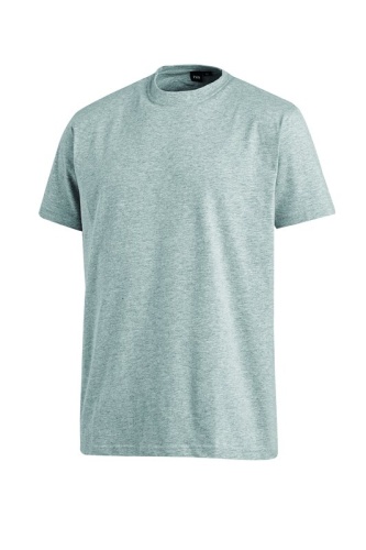 csm_jens_90490_21_grau-meliert_neu_7f7638be83