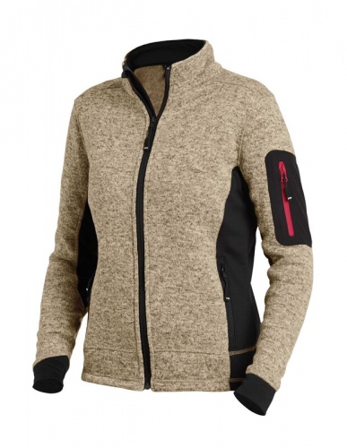 csm_marieke_79596_1320_front_ae327ab27d