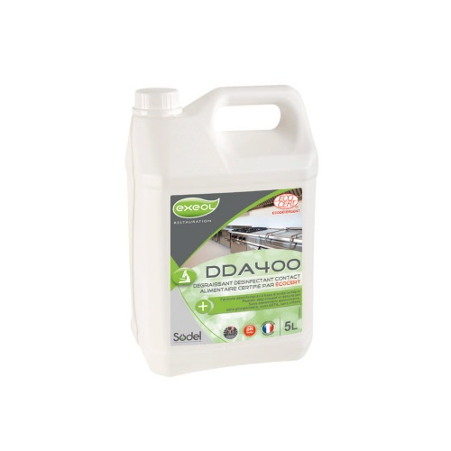 dda400-5litres_397046926