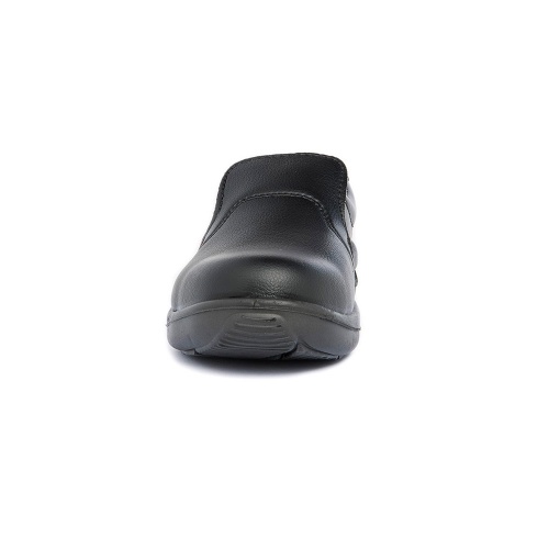 ebanite02