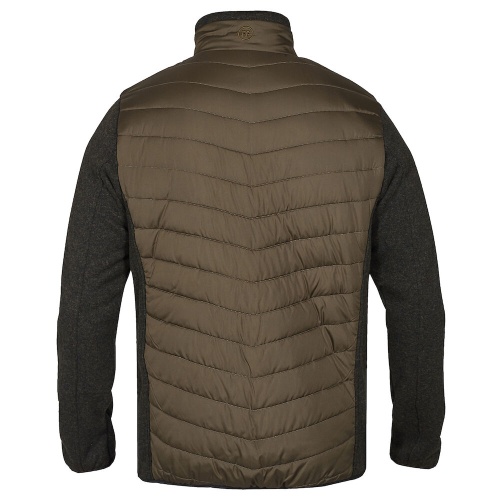 fe-p-b-1126-189-53_355769060