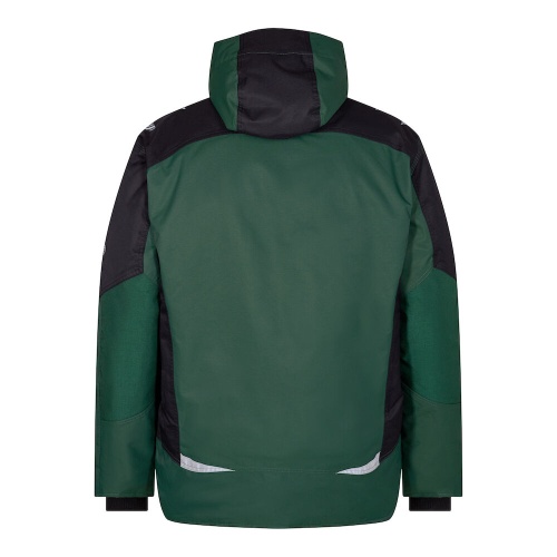 fe-p-b-1410-354-120_80489973