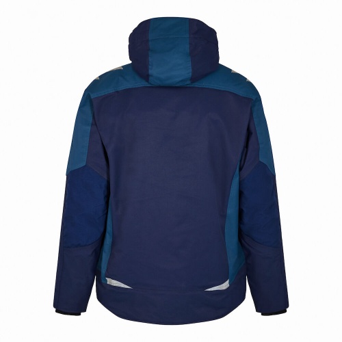 fe-p-b-1410-354-16577