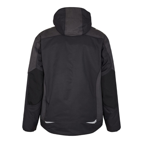 fe-p-b-1410-354-2079_730982185