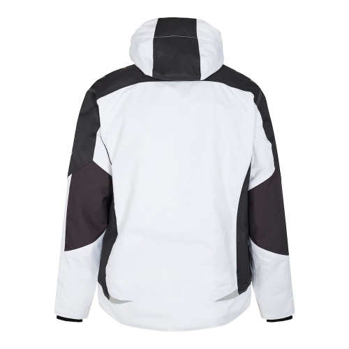 fe-p-b-1410-354-379_2009254134