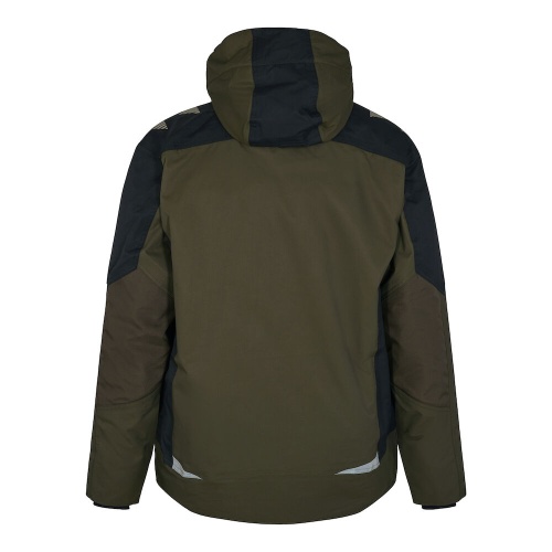 fe-p-b-1410-354-5320_1817162990