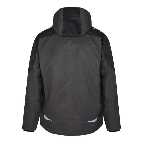 fe-p-b-1410-354-7920_1092226081