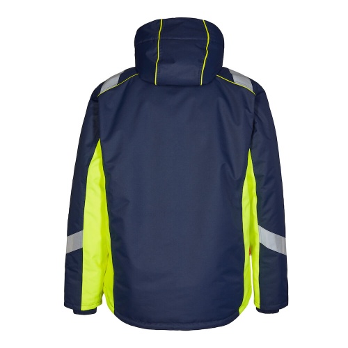 fe-p-b-1871-354-16538