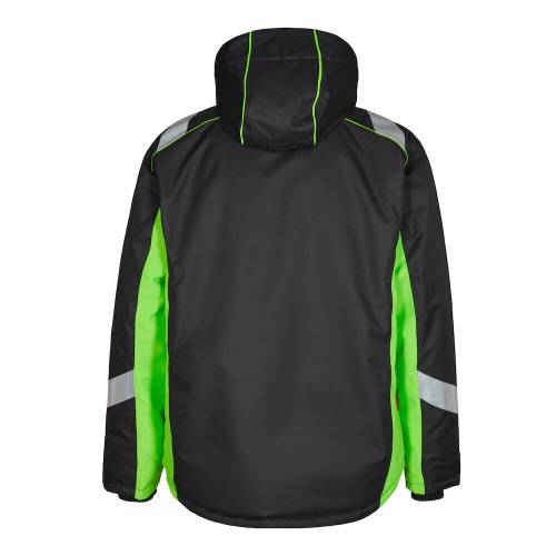 fe-p-b-1871-354-20169_384633013