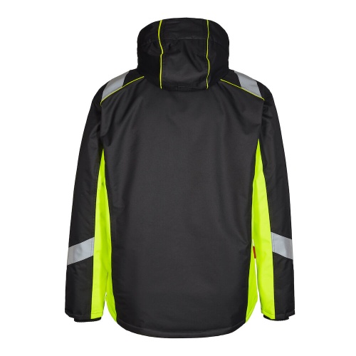 fe-p-b-1871-354-2038_1978141913