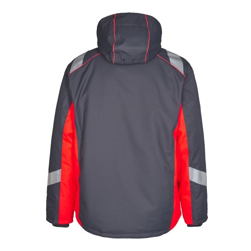 fe-p-b-1871-354-2547_1338386868