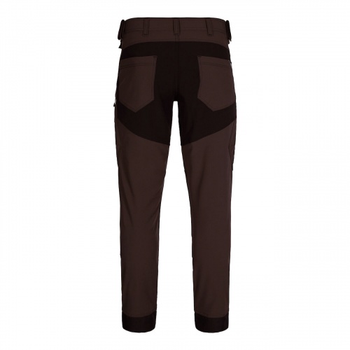 fe-p-b-2366-317-167_1222532086